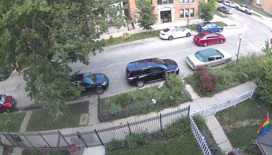 Reolink Camera Two_01_Reolink Home Hub One_20250625180430.jpg